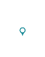 AZ State Map